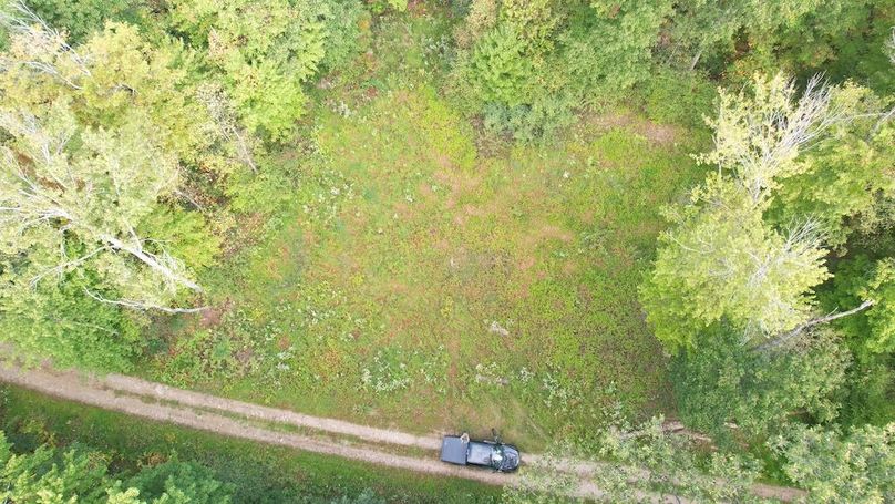 dji_fly_20240919_091930_670_1726752709941_photo