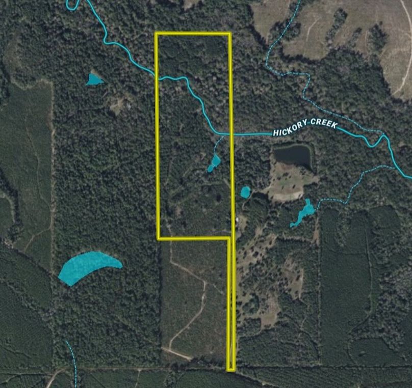 Screenshot 2026-01-19 113630