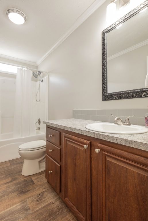 20602 Reese Rd (10.17)-31