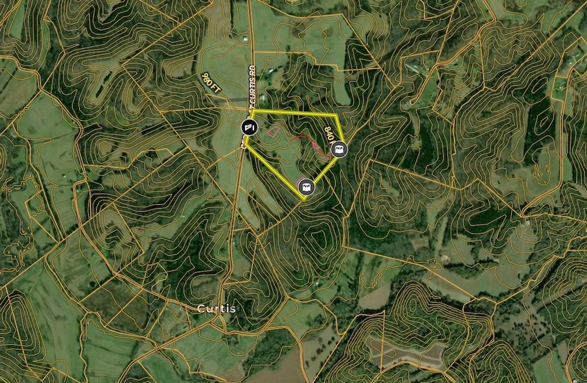 DE9F3A0E-E8D1-4281-848B-3FED07F3296A