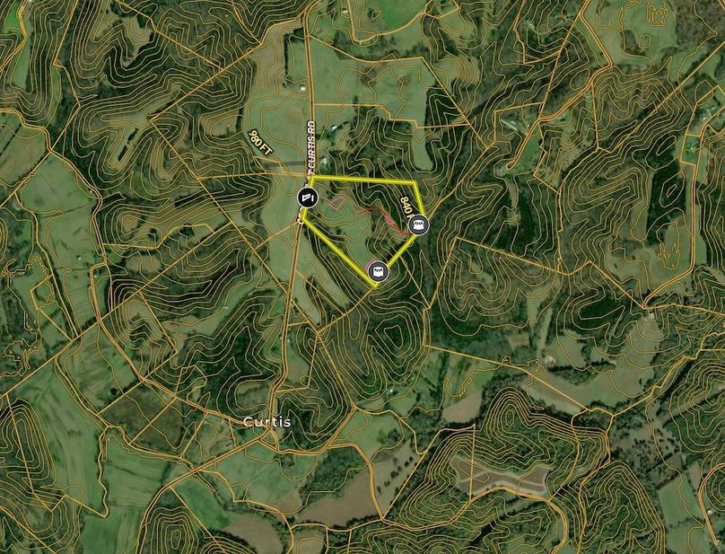 DE9F3A0E-E8D1-4281-848B-3FED07F3296A