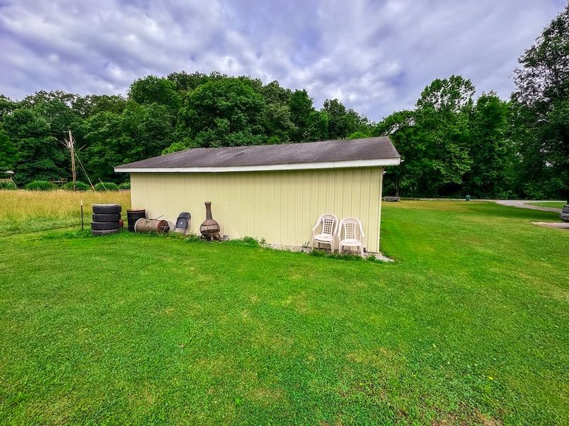 Doddridge, WV 15.68 AC Bonnett-53