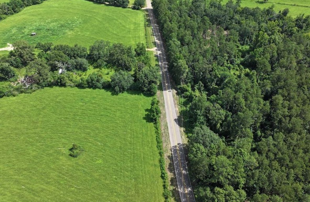 dji_fly_20250708_104706_0198_1752089894184_photo