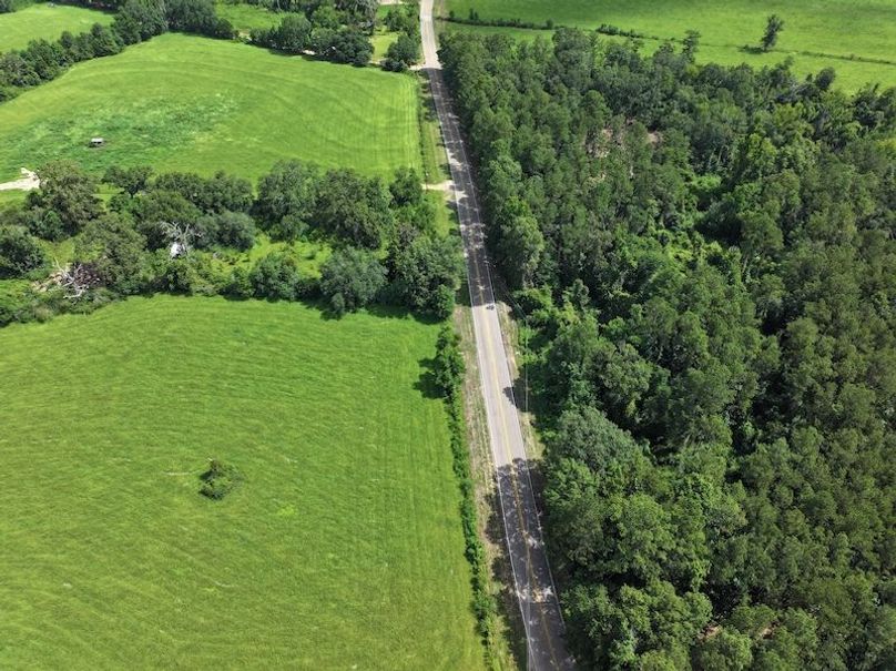 dji_fly_20250708_104706_0198_1752089894184_photo