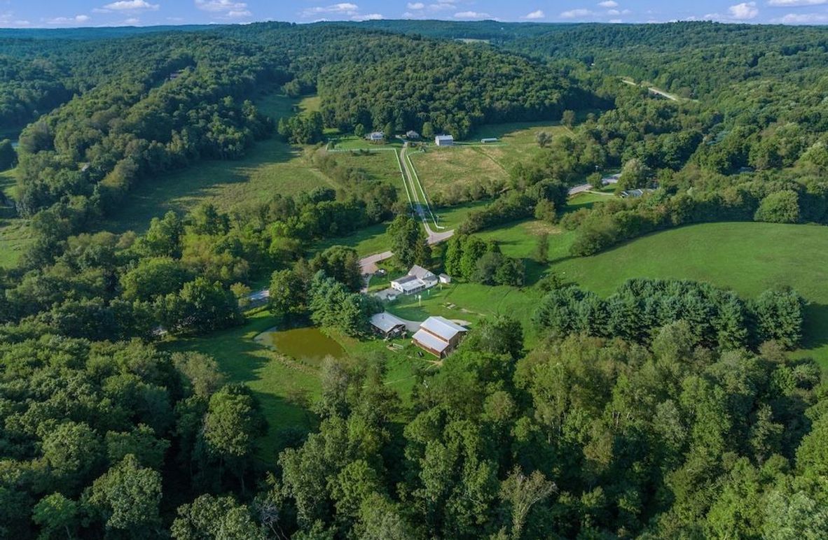 05-z 9588 Fallsburg003