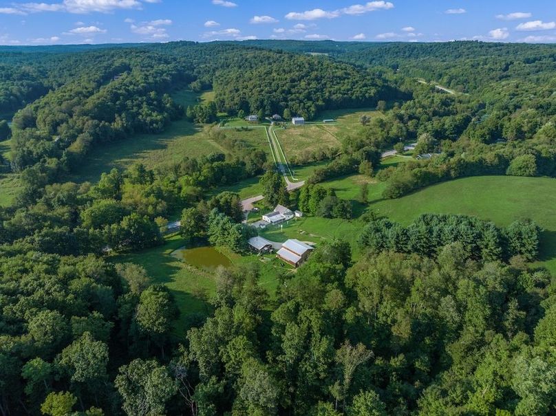 05-z 9588 Fallsburg003