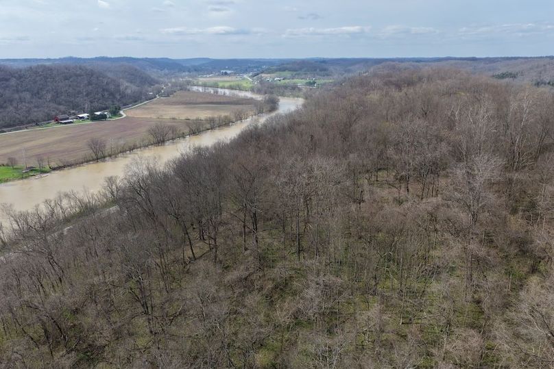 DJI_20260330151014_0013_D