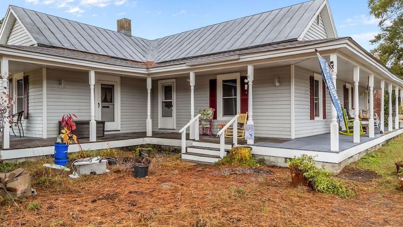 5-web-or-mls-DJI_20251103115200_0228_D