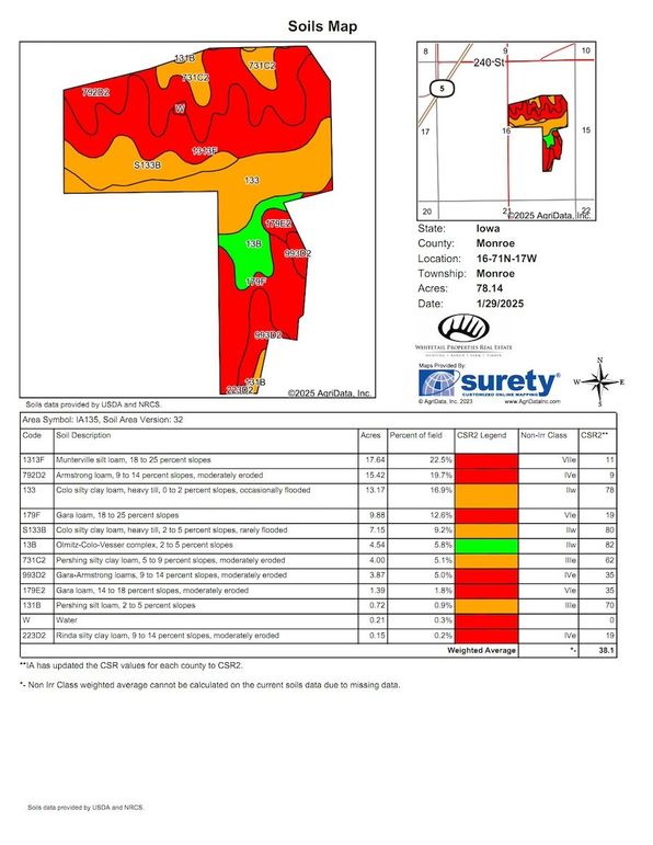 4 Soils_Map (13)