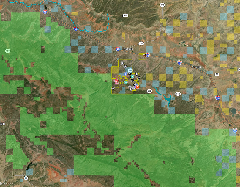 Screenshot 2025-04-23 at 10.21.22 PM