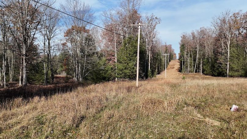 DJI_20251105104638_0020_D