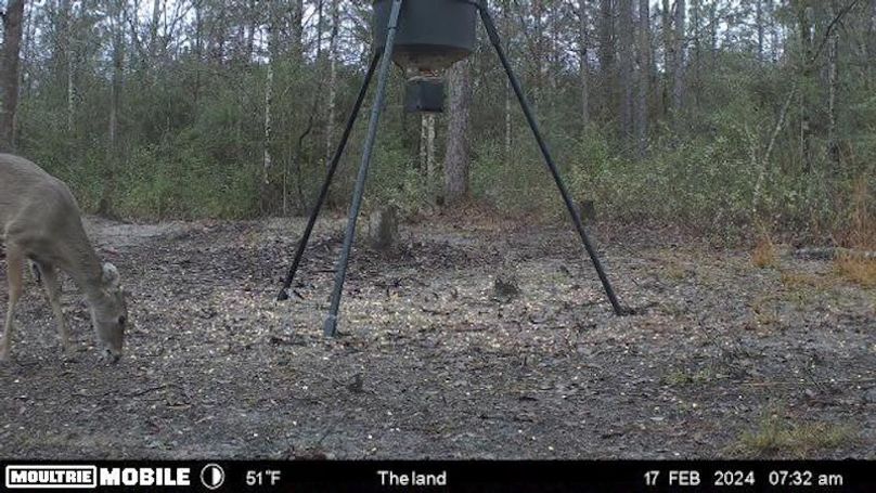 image638476364997961741