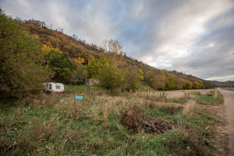 MONONA CO IA 14.95_10