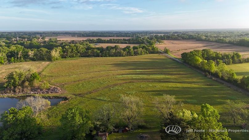 Madison Co - 207.26 - Hardy-19