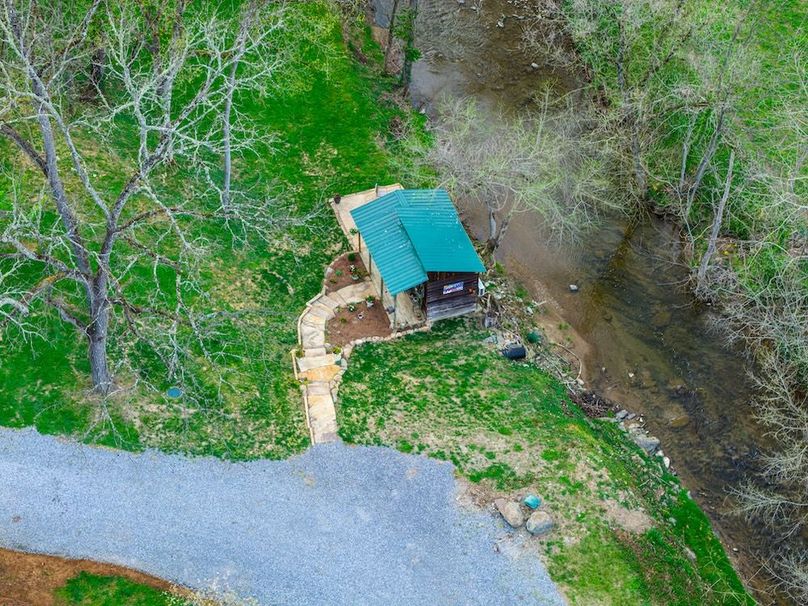 Sevier TN 77.63 Featured_Pro Photo-13