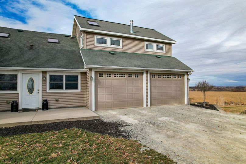 3605 Big Hill Rd.-11