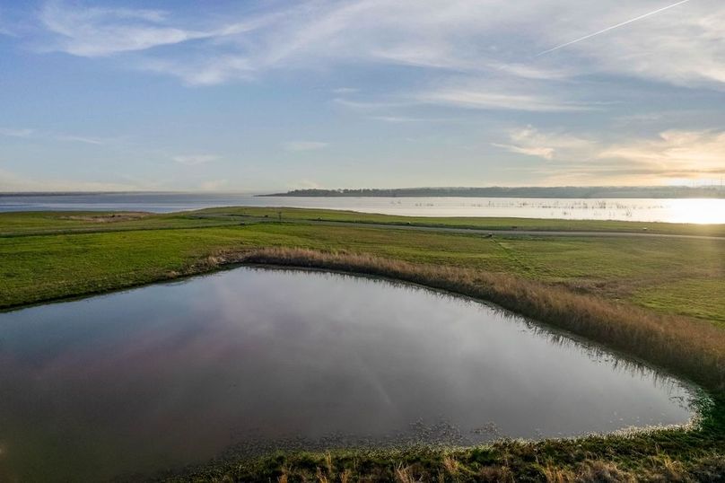 Fannin County- 1.08 acres-10