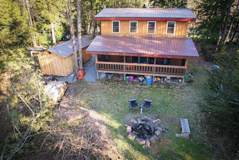 Oswego_17.88_Feld_Photos_59