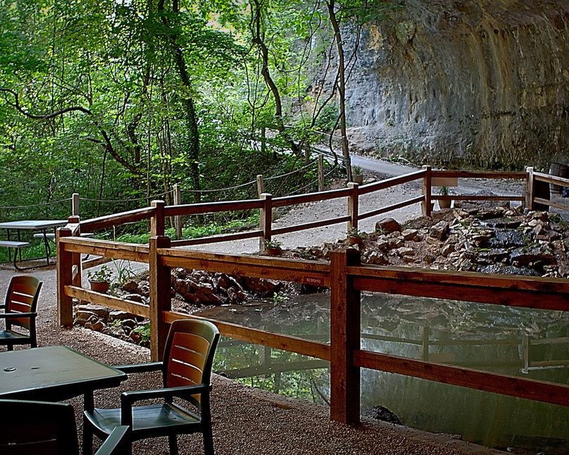 4x5cave-2 (3) - Copy