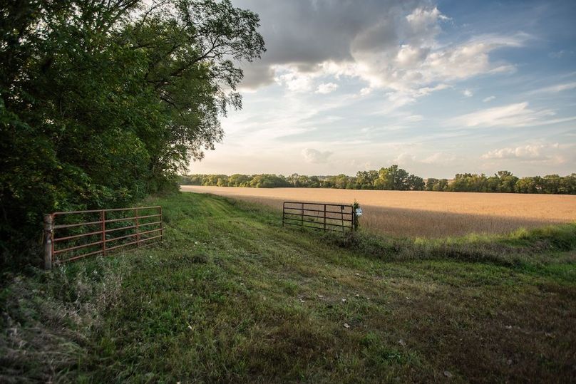 Copy of POTTAWATTAMIE CO IA 311 TRACT 3_6