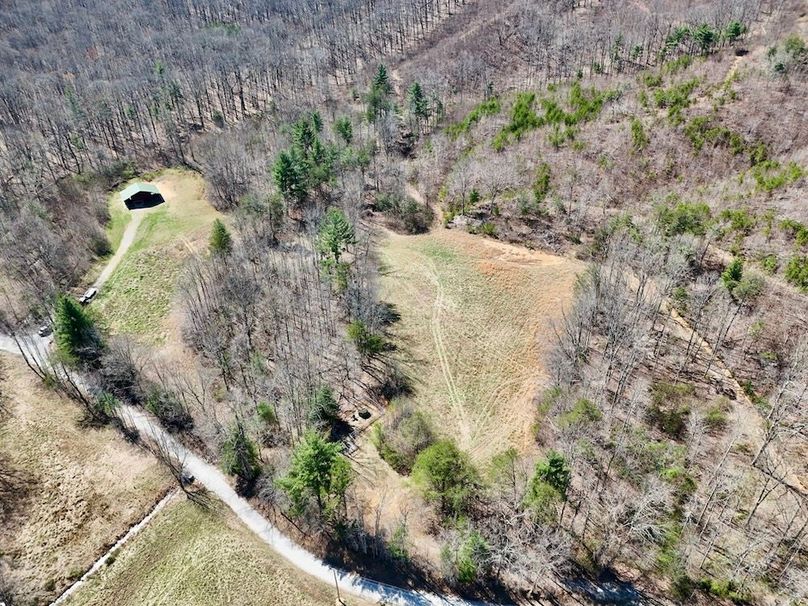 Morgan Co TN 310.833 Schneller_61