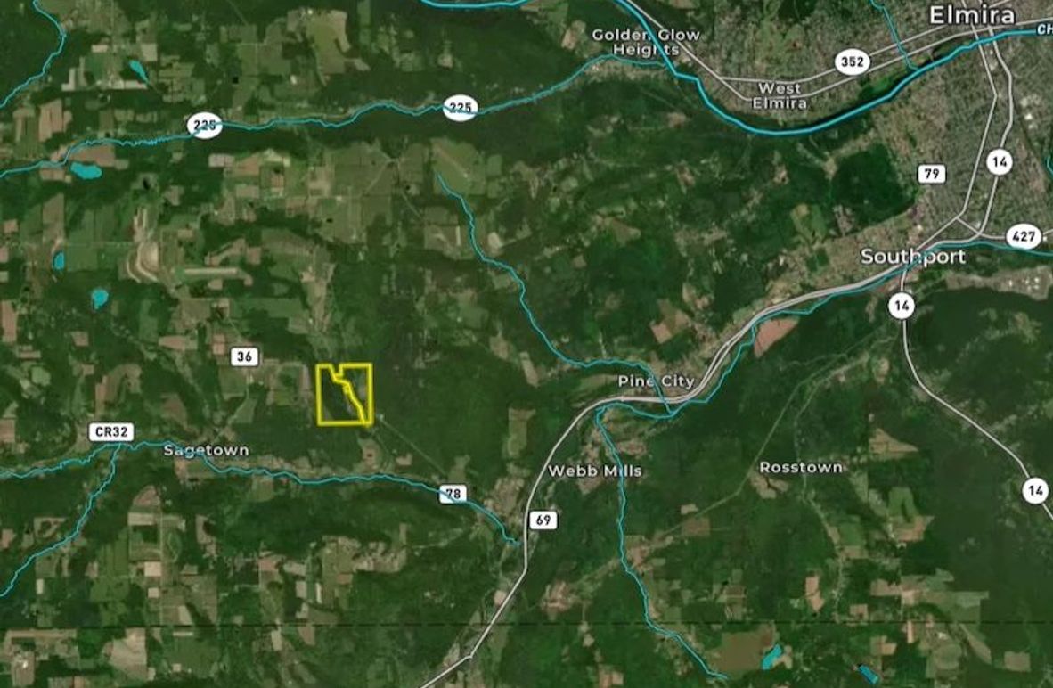 Screenshot 2025-10-23 164501