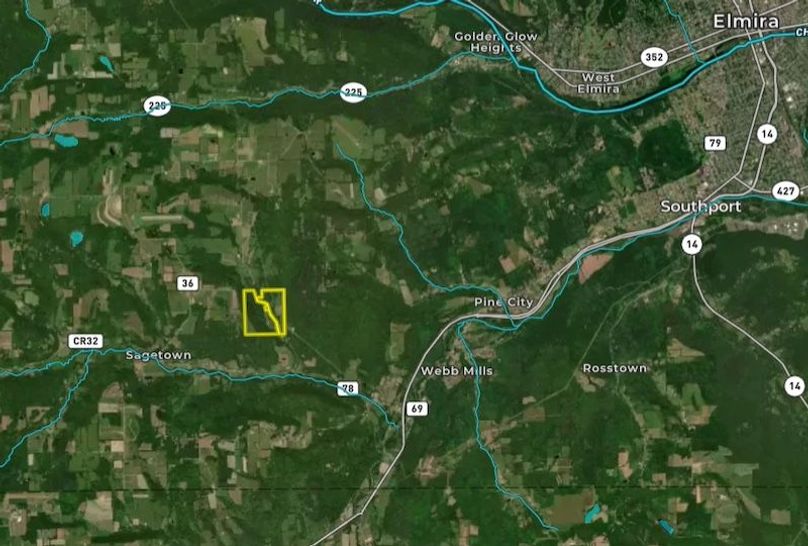 Screenshot 2025-10-23 164501