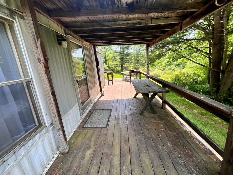 Tioga_78_Biada_Photos_57