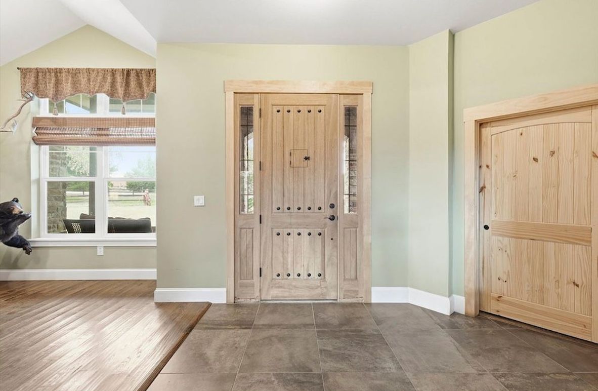 Collin County- 5.3 acres final (5 of 46)