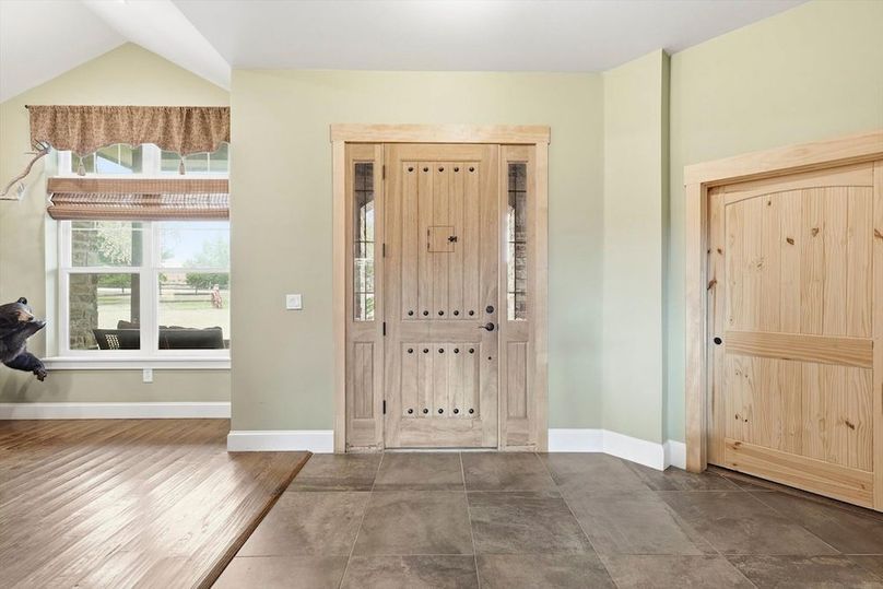 Collin County- 5.3 acres final (5 of 46)