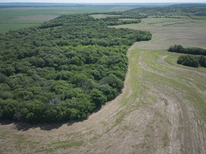 DJI_20250531111350_0010_D
