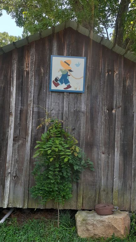 031 its just not a barn without the barn quilt-2