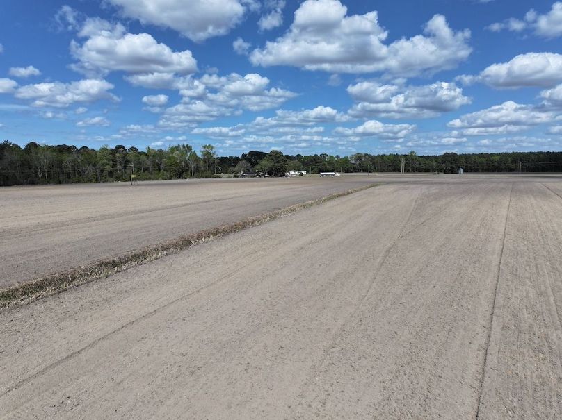 dji_fly_20260315_120840_0528_1775758692071_photo