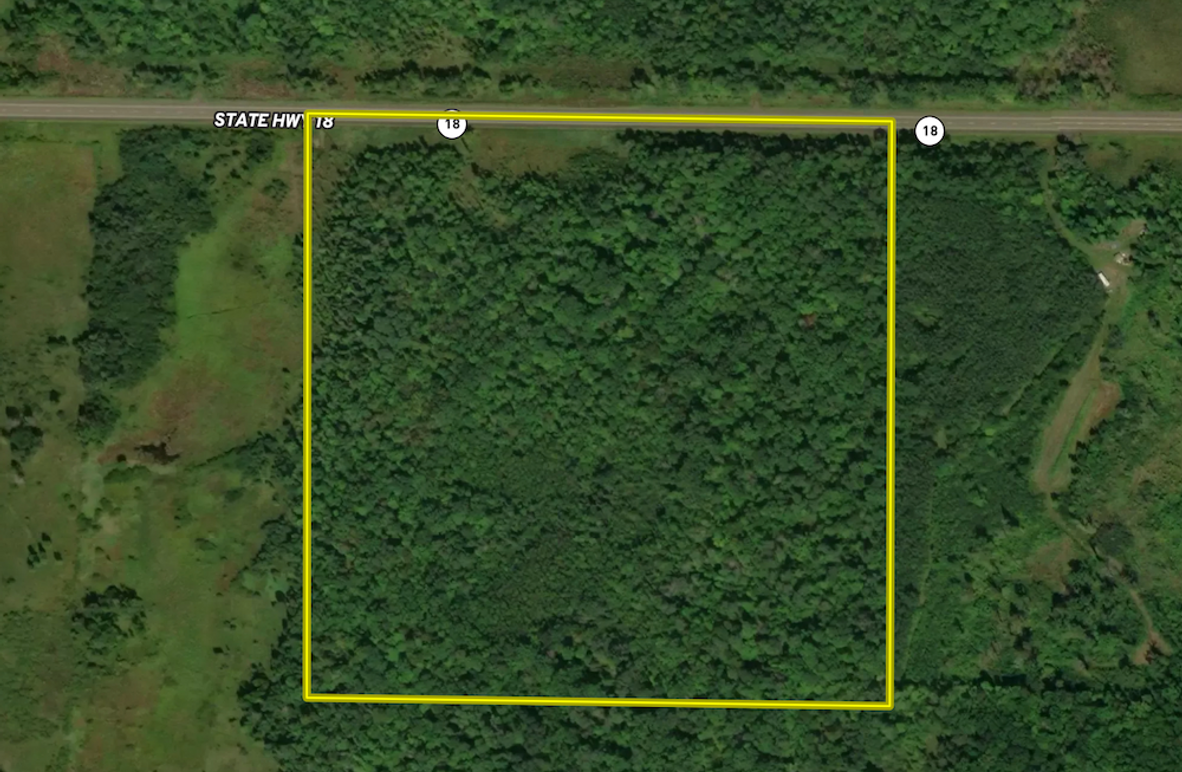 Screenshot 2024-06-11 at 2.14.39 PM