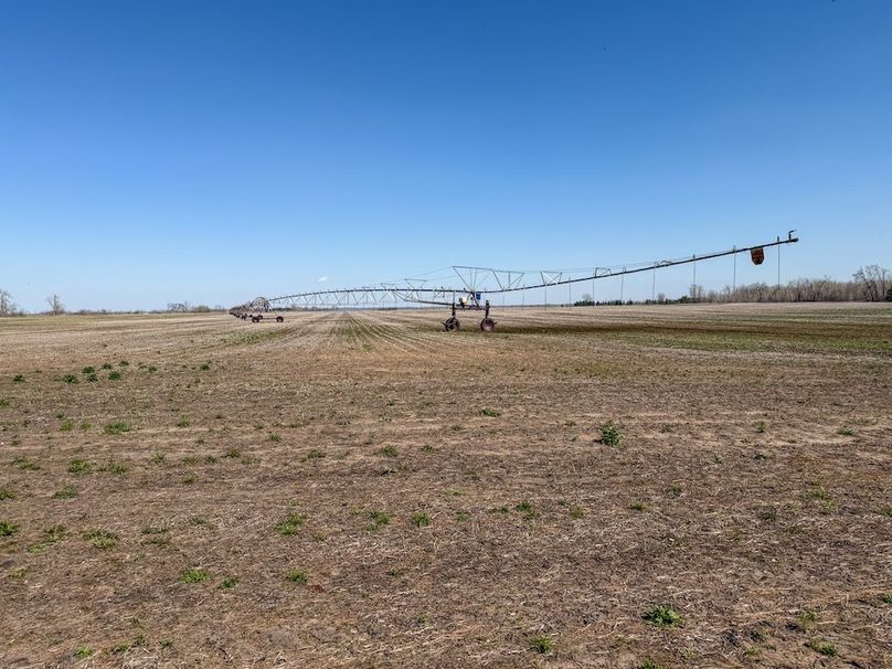 Portage 143 Kaminski -41