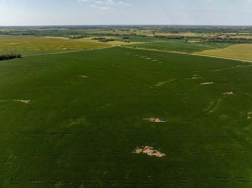 DJI_20250822112721_0044_D