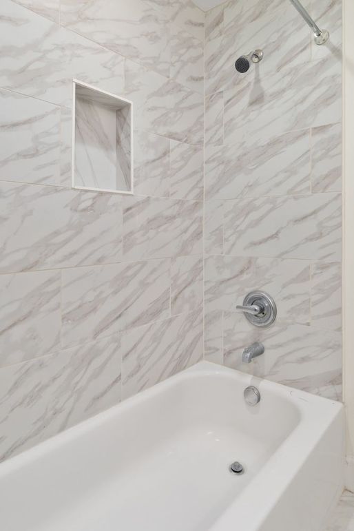 22-BY1A3824_145 Tulip Poplar Dr - Absolute Altitude -1 - 2025 - 20