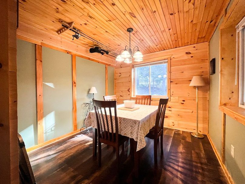 Oswego_17.88_Feld_Photos_20