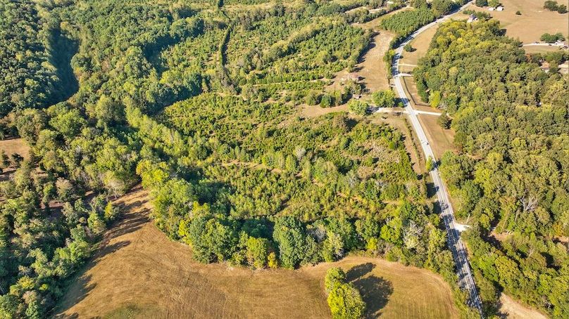 Copy of Fairfield-52