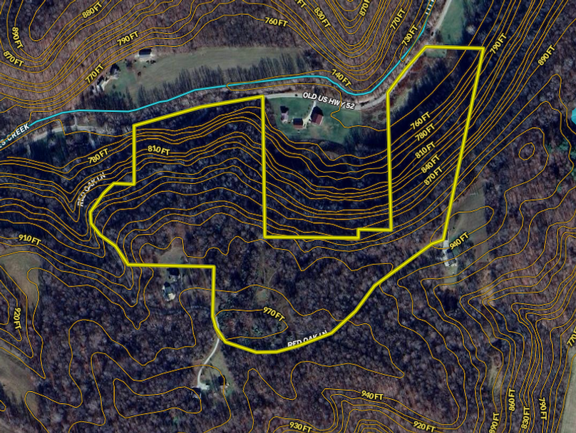 Screen Shot 2025-05-21 at 10.48.10 AM