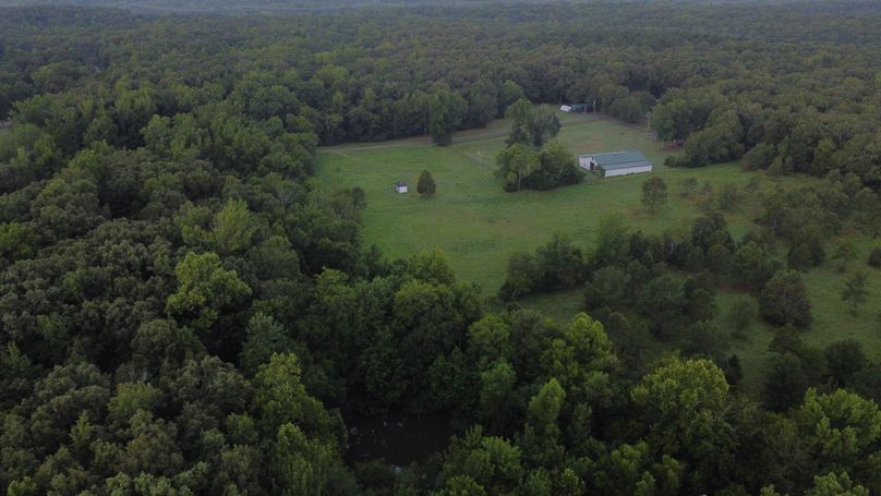 DJI_0685