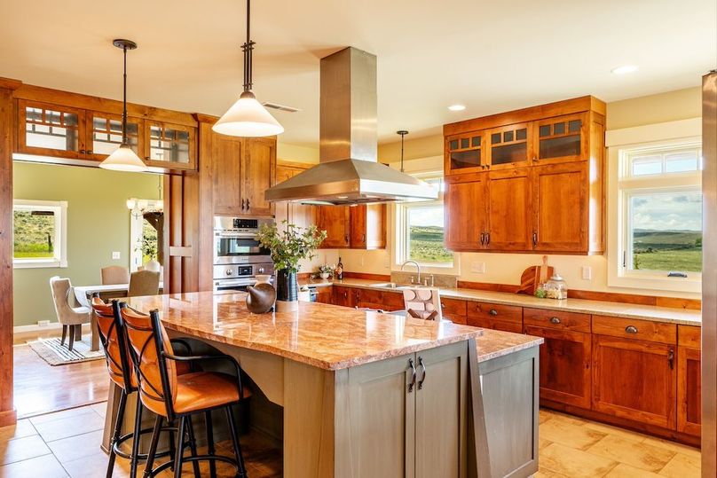 055_dsc_6751-hdr-edit_902