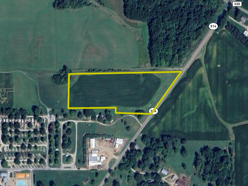 Screen Shot 2024-03-13 at 5.26.42 PM