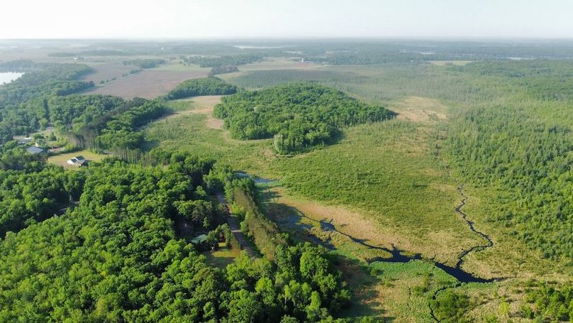 dji_fly_20250604_080620_344_1749042484470_photo_optimized