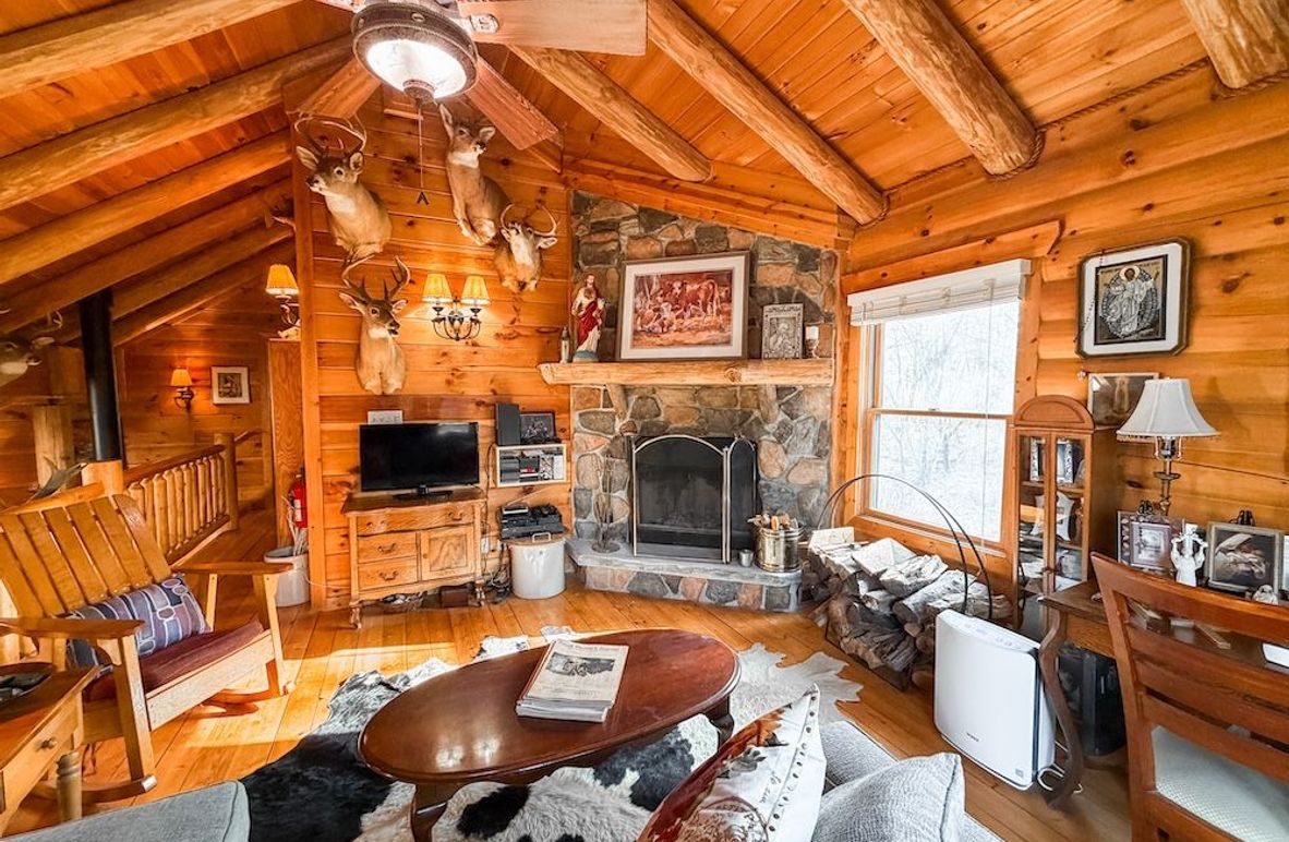 Walworth 1.5 Schuldt -3