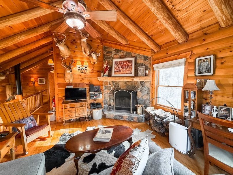 Walworth 1.5 Schuldt -3