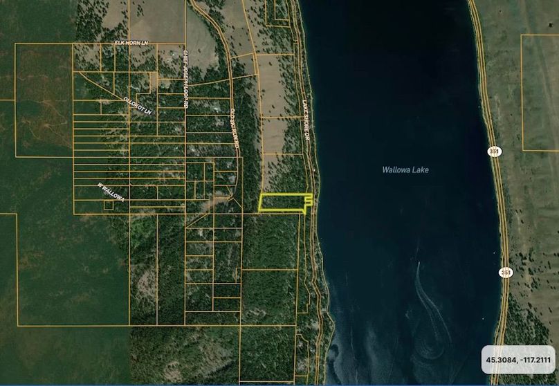 65629C54-5818-4855-A4DD-17A0650FC711_1_201_a