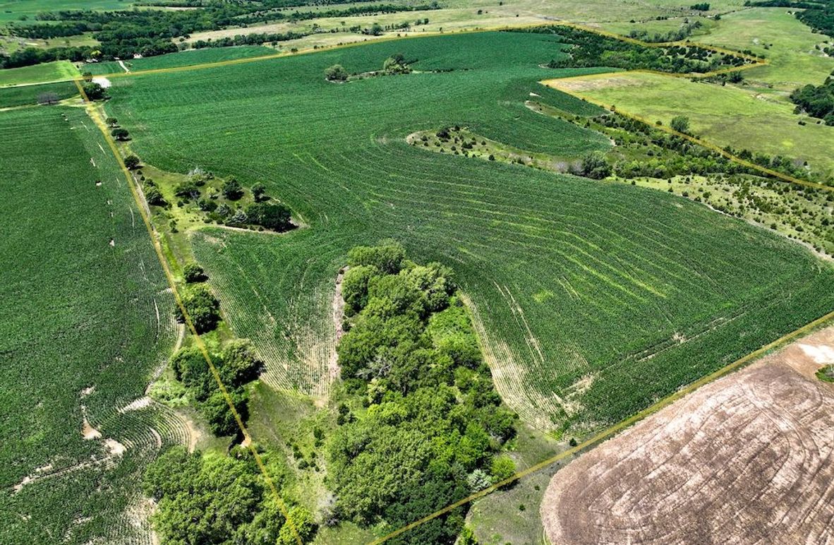 Jewell Ks, 117.3_034