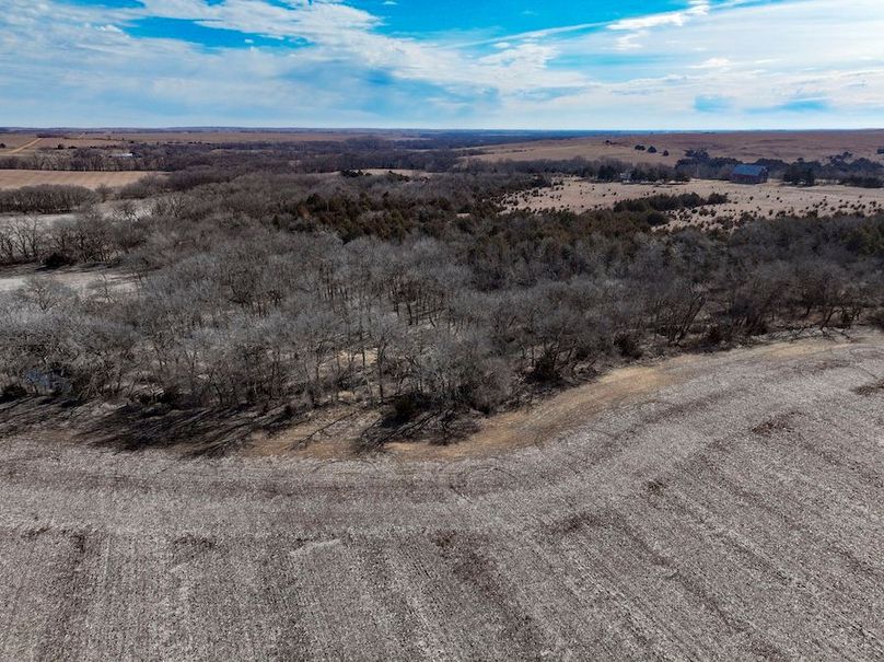 Ottawa Co, 199.7_013