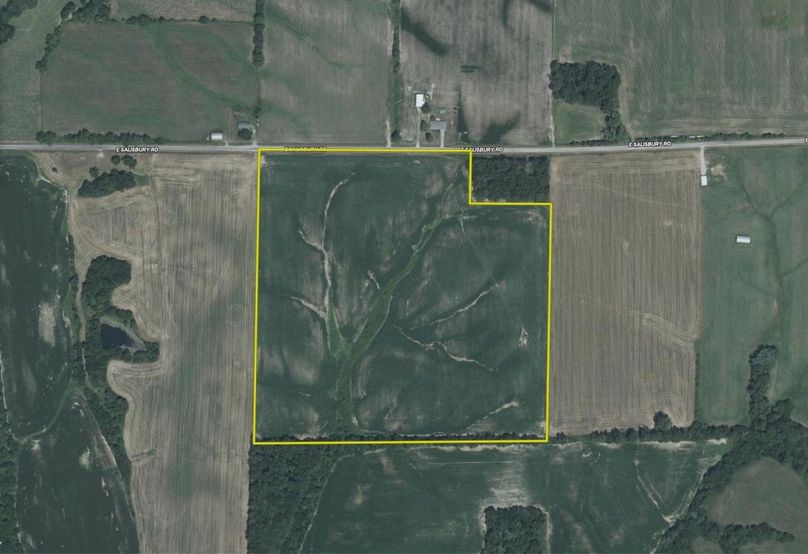 jefferson 118.aerial.tract 3 Large